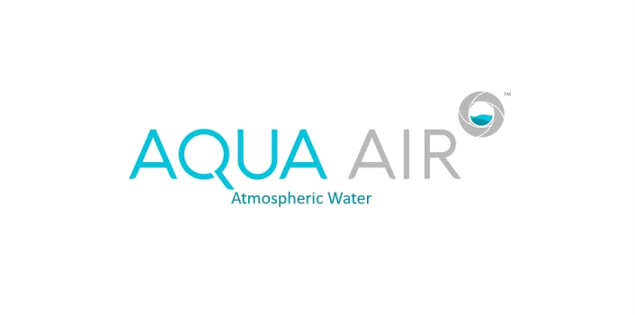 aqua-1