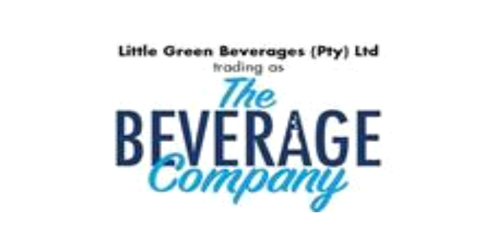 bevarage