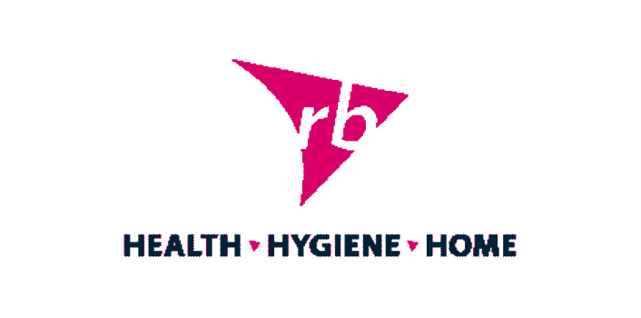 health
