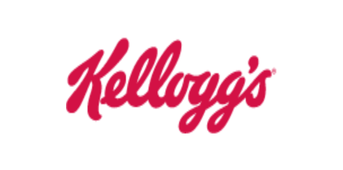 kellogs