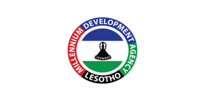 lesoto