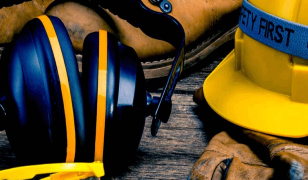 resource solutions re