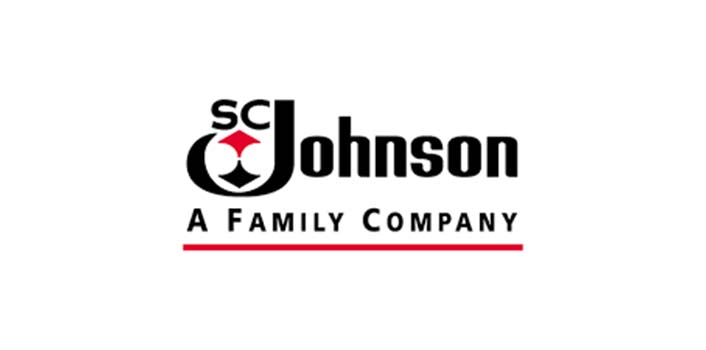 sc johnson