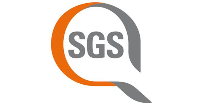 sgs 2
