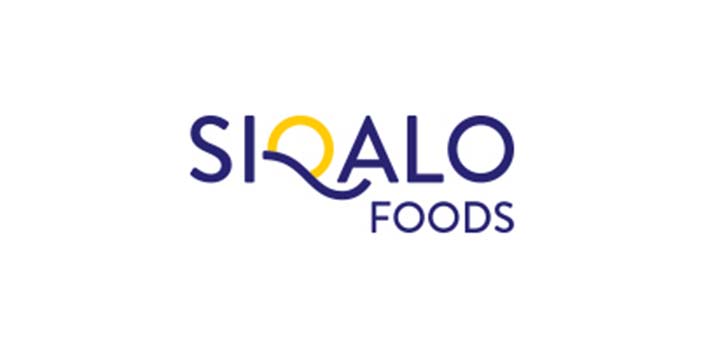 siqulo foods