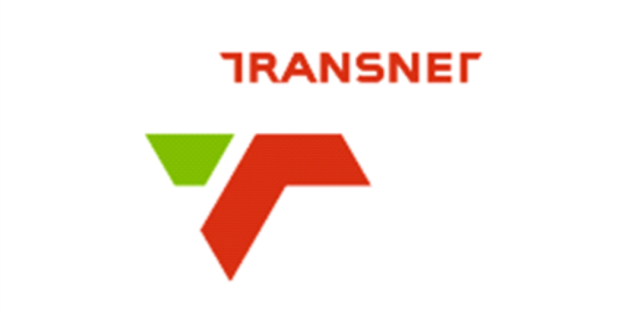 transnet