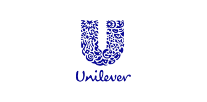 unilever