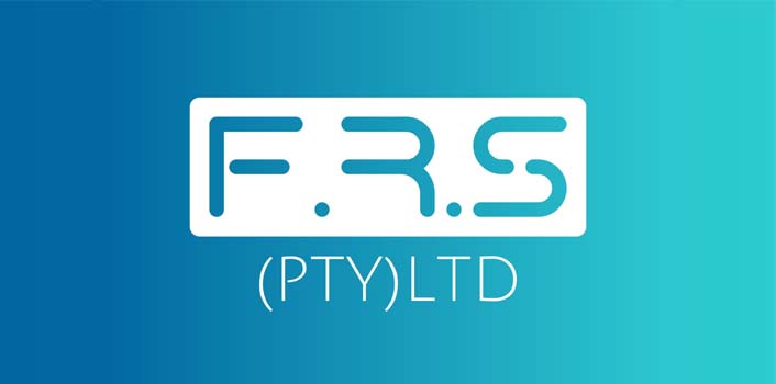 frs pty ltd