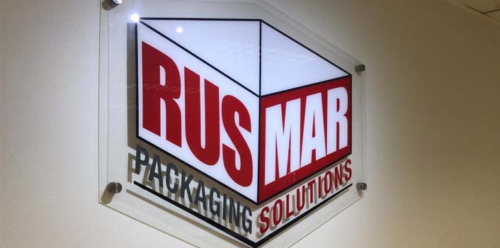 rusmar logo