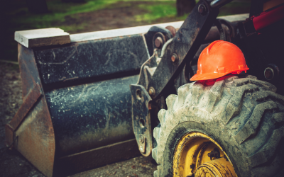 SAFETY CULTURE: Reduced Wastage Improves Safety