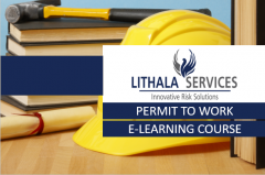 Permit to Work (PTW) e-Learning Module