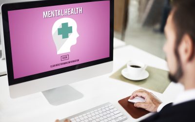 WORKPLACE PSYCHOLOGICAL SAFETY