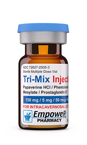 injection price injection price